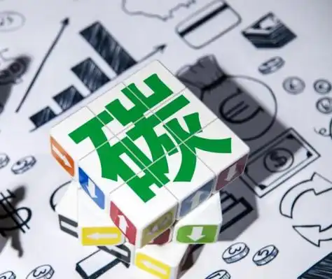 创成会一直在行动助力实现碳达峰碳中和3060目标