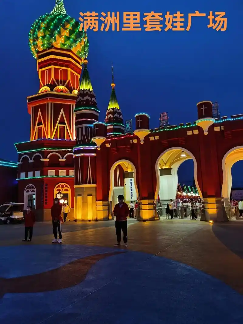 人生就是一场修行,修的就是一颗心.心柔顺了,一切就完美了;心 - 抖音