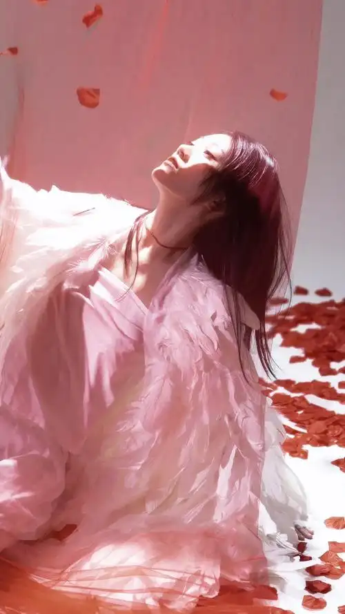 "除非河水倒流,时间逆转,人死复生"#无极 #光 #神明 # - 抖音