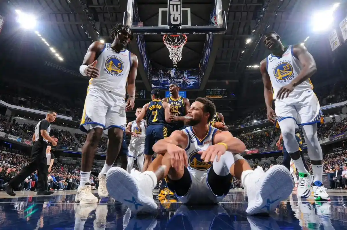 图在这[机智][玫瑰] 置顶 1月前·广东 28 分享 回复 展开 4 条回复