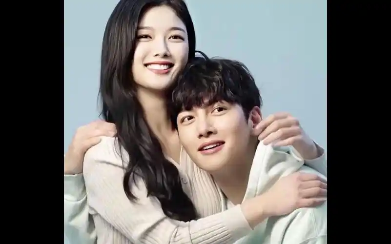 【便利店新星】池昌旭&金裕贞/感情线cut全集3