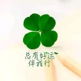 会星座的兔子超话#好运2024#转发这片四叶草,许愿吧,你会一直被好运