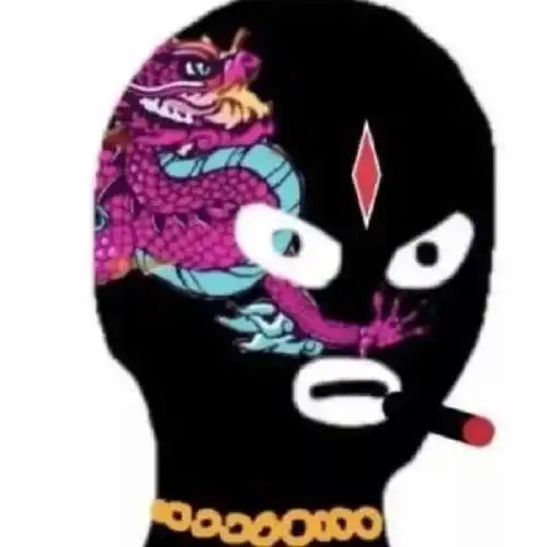 谢尔比格蕾丝头像高清爆炸头黑脸头像是什么意思真人头像女生少女心不