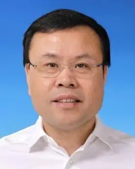 张永宁任宁德市委副书记附简历