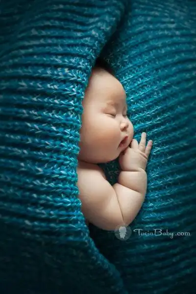 love baby - 堆糖,美图壁纸兴趣社区