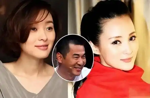 演员吴越吴越男演员的所有电影