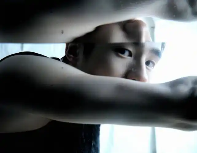 刘昊然回应燃冬评论