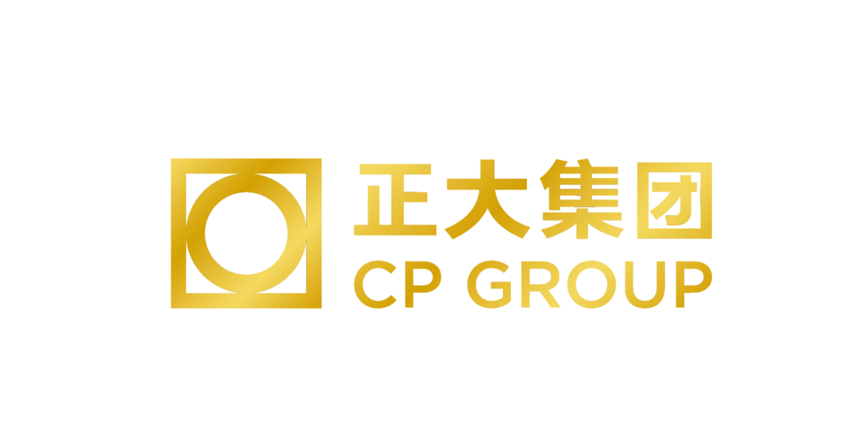 热点营销:正大优鲜:保障生活物资供应 助力疫情防控阻击战目前,陕西省