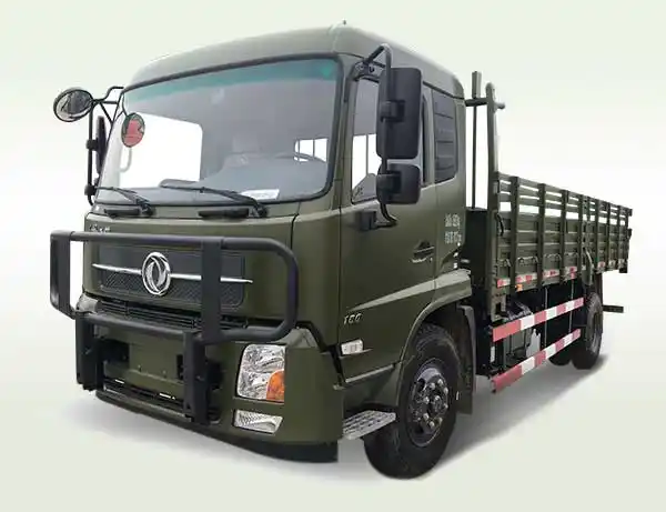 【东风越野卡车】东风军车经销商|专卖_厂家直销