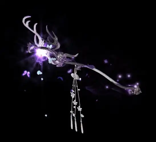 剑网3:盘点评价70~110级奶毒大橙武外观