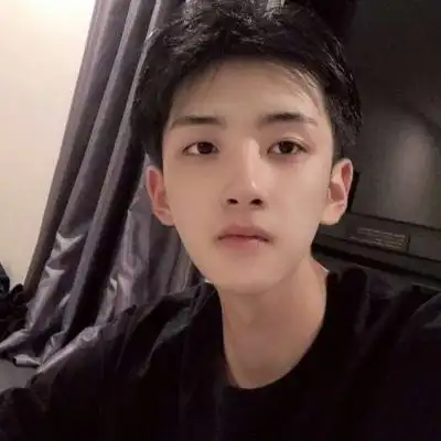 乔姒自截高清玩网男头我爱吃男生头像我要个性网