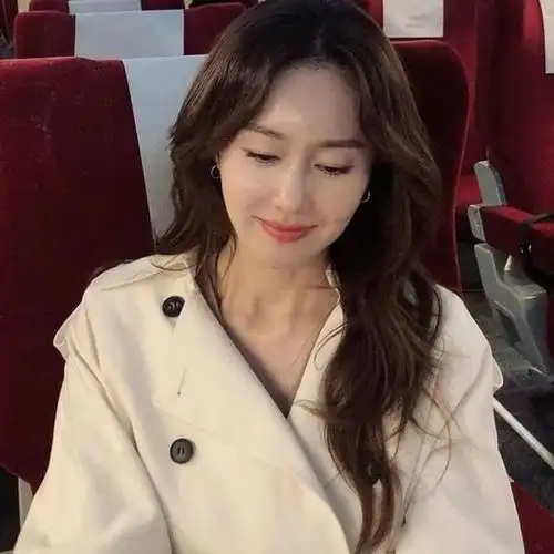 醉酒银珠姐姐回归49岁金智秀还未婚红过的戏和爱过的人已走远