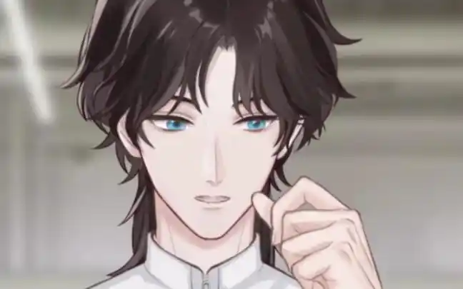 论门面的自我修养,小乔老师@laser-乔殊 的表情管理vlog来啦!