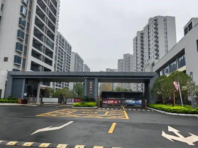 序号15:宁波市鄞州区首南街道庆元大道783号