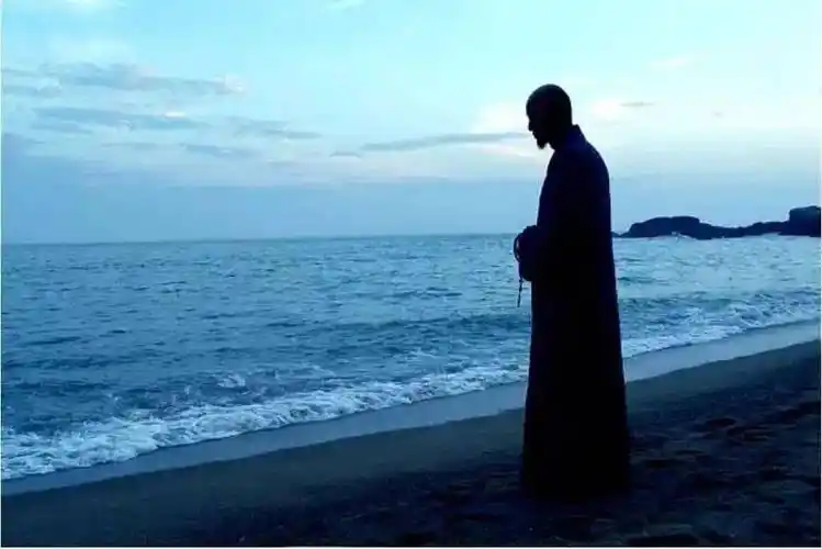 (看完你就开悟了)_人生_生活_良知