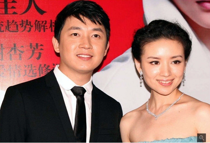 把儿子让给董洁,潘粤明单身过年,不躁不作,修身养性,爷们有品|潘粤明|