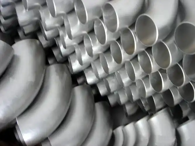 管件 弯头 三通