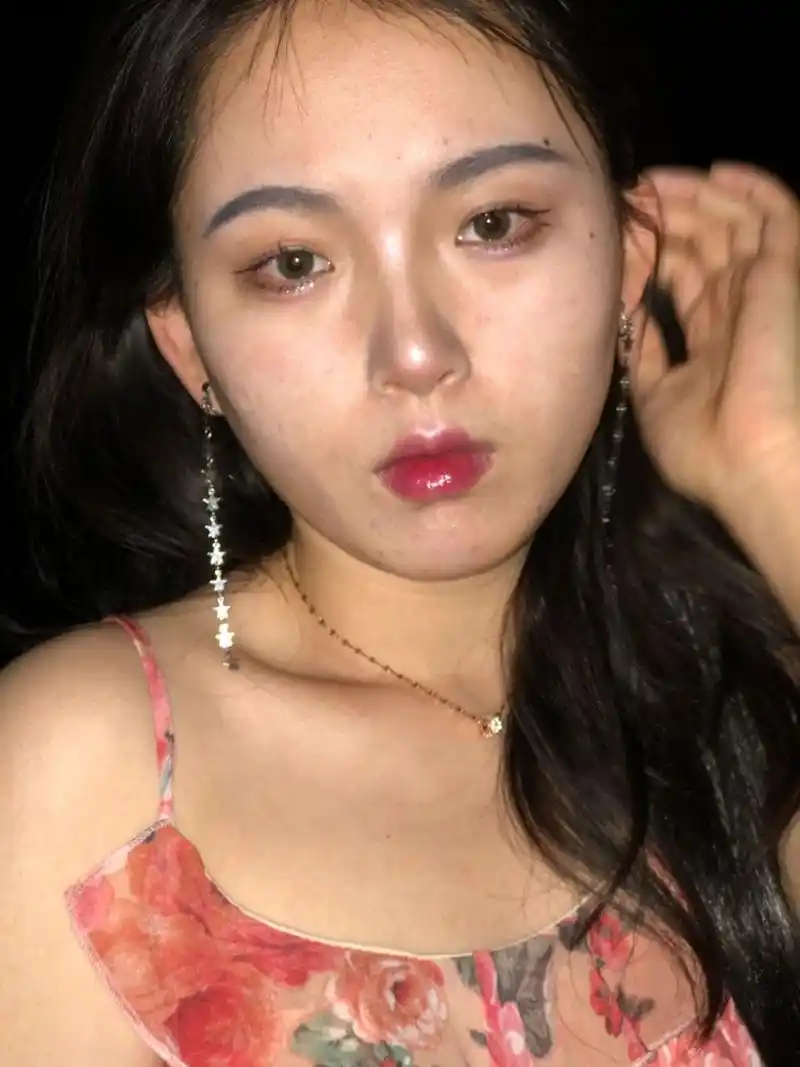 p图素材更新(二)记得交作业 大家p图我都有认真看!