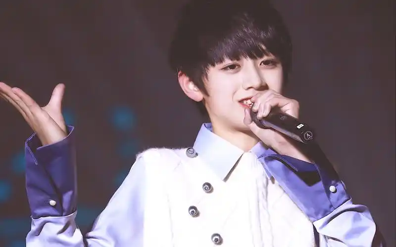 《真心话太冒险》朱志鑫focus—执行周期9426丨朱志鑫