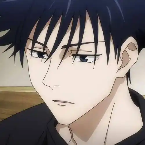 男生头像希望你过得很好 像你拍的照片一样主播我的幸福 在几号链接爱