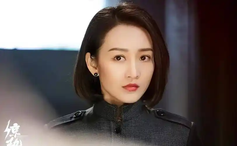 蒲巴甲_徐冬冬_杨幂