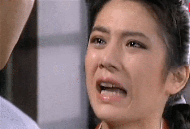 同年琼瑶拍摄的《婉君》里,曾贞哲又客串了一个叫"兰萱"的小角色