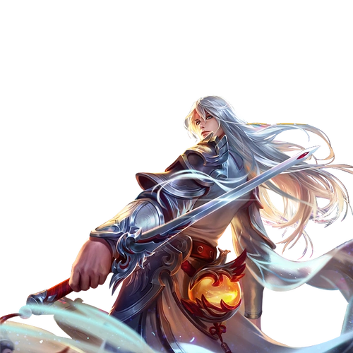 09:23:28王者荣耀,凤求凰,李白,刺客ps素材喵zzz该采集也在以下画板