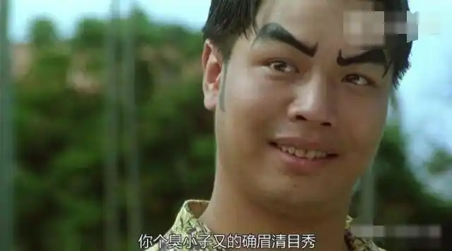 百变星君电影第1集免费完整在线观看,百变星君电影第1集最新完整版hd