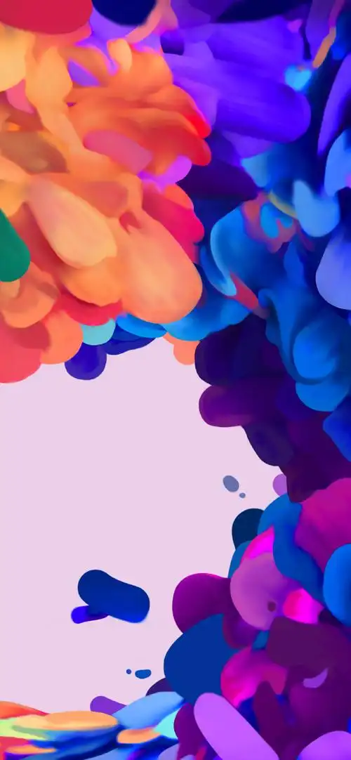 iphone12##苹果发布会##手机壁纸