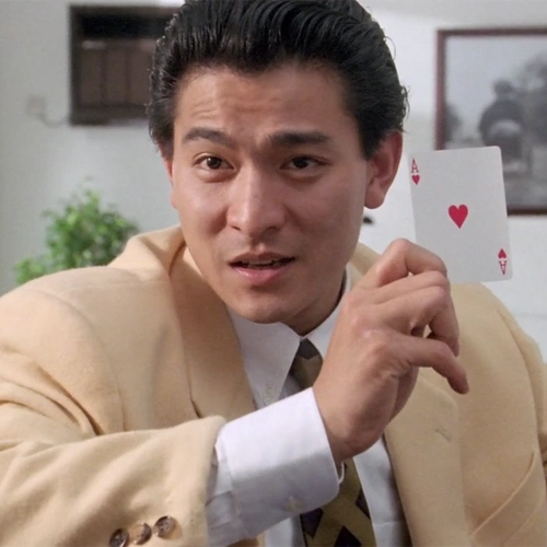 赌侠(1990年王晶执导的喜剧电影)_石塘网