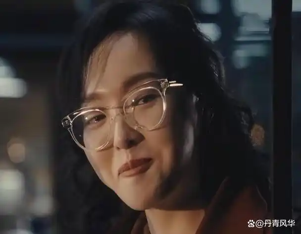 尽管她曾多次参演偶像剧,但仍然接连出演了两部品质低劣的剧集.