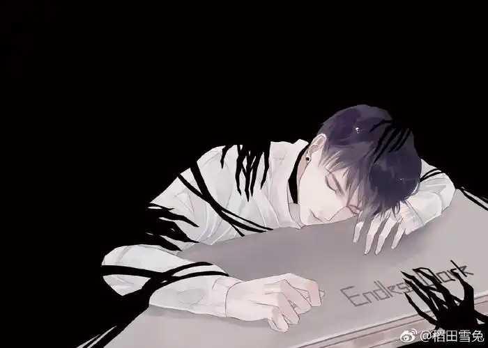 全球高考 - 堆糖,美图壁纸兴趣社区