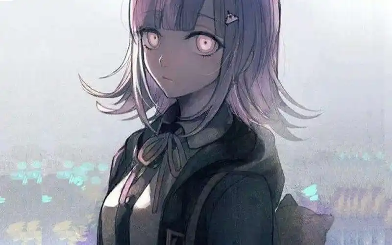 七海千秋0601515606515055505951550563