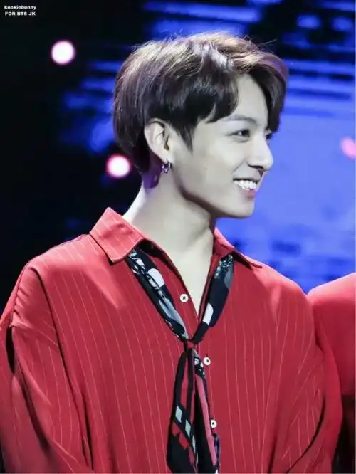 田柾国dna-防弹少年团美图收藏库-话本小说网