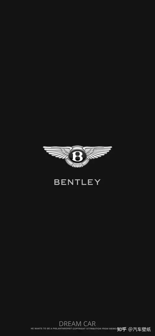 汽车手机壁纸中必备车标壁纸来看看有没有你喜欢的车标