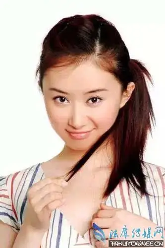 微博上的周一见是什么意思?盘点那些没有负面新闻的女星