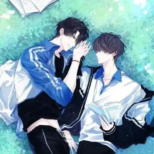 伪装学渣  #图片  伪装学渣的图片来了朝俞yyds