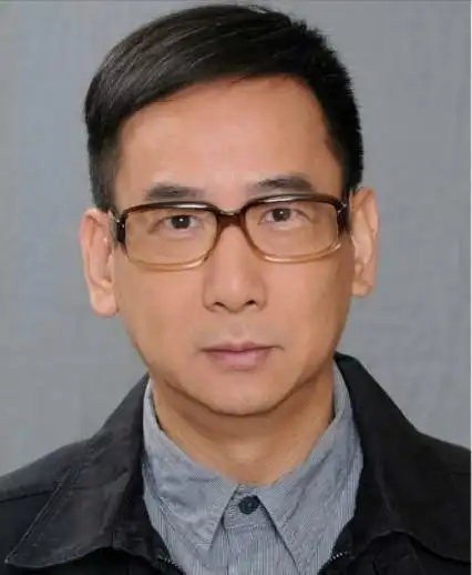 tvb里,有哪些你印象深刻的老戏骨?