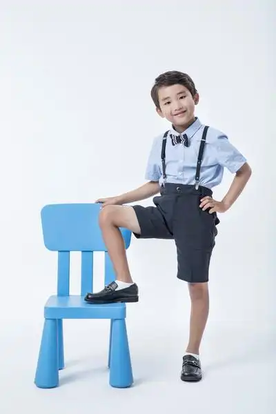 6,男大女7岁的说法:男生比女生大七岁,年龄差距大嘛?