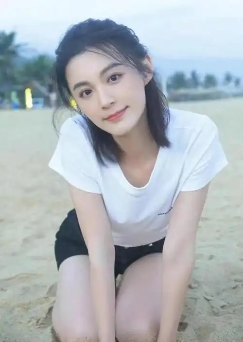 浙江省温州市大美女毛林林_网易订阅