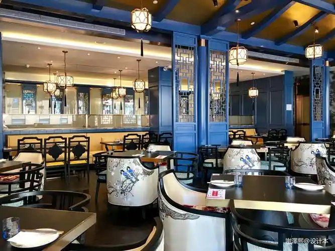 美国纽约daxisichuancuisine大喜中餐厅3487268