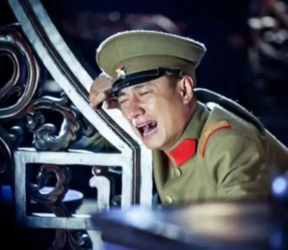 东北王张作霖,也是"女儿奴"?张作霖为何惧怕他的长女张首芳?