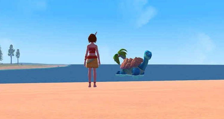 创造与魔法希卡利封印之罐位置