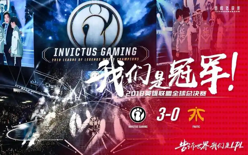 游戏笔墨vol1来自有瓜的问候