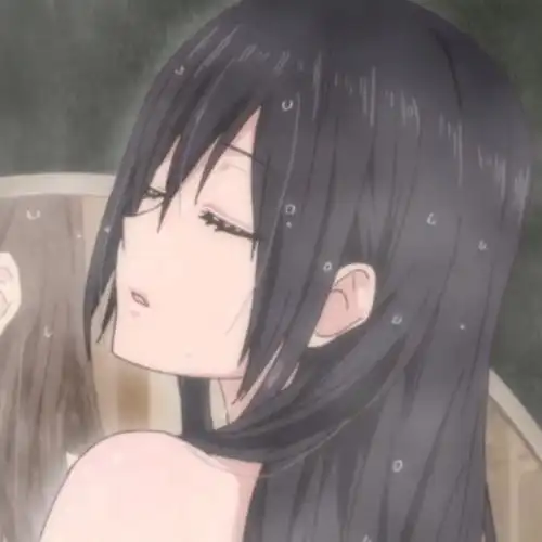 crtius.柑橘味香气 自截.