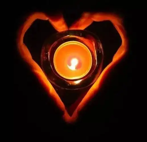 正月十五,为天堂的亲人点一盏心灯|思念|日子|祈愿|祈祷|元宵节_网易