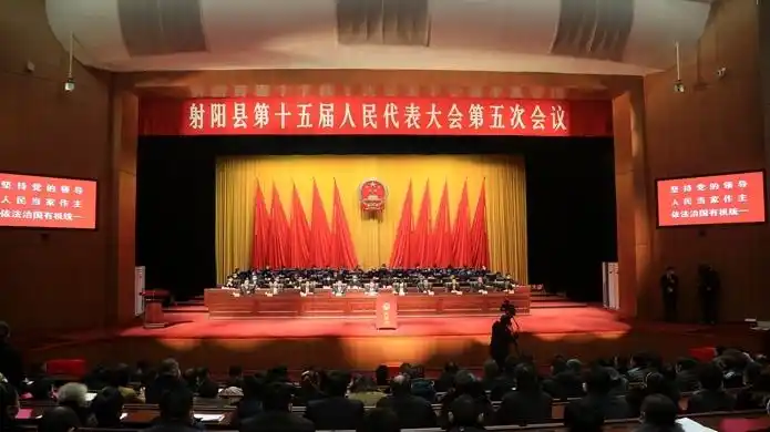 射阳县人民政府 2021射阳两会