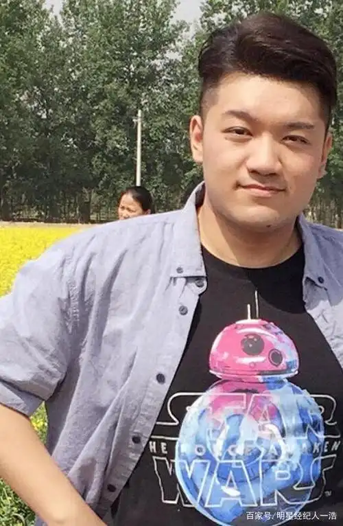 "深造"成功的童星:红孩儿成中科院士,丁凯乐成海归硕士