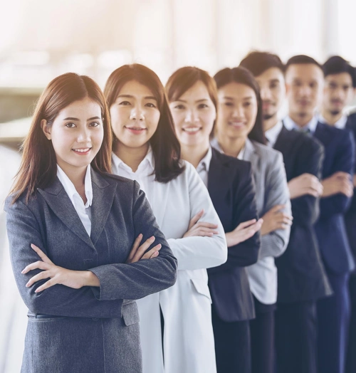 企业难题:员工或家属大病入院是否组织募捐