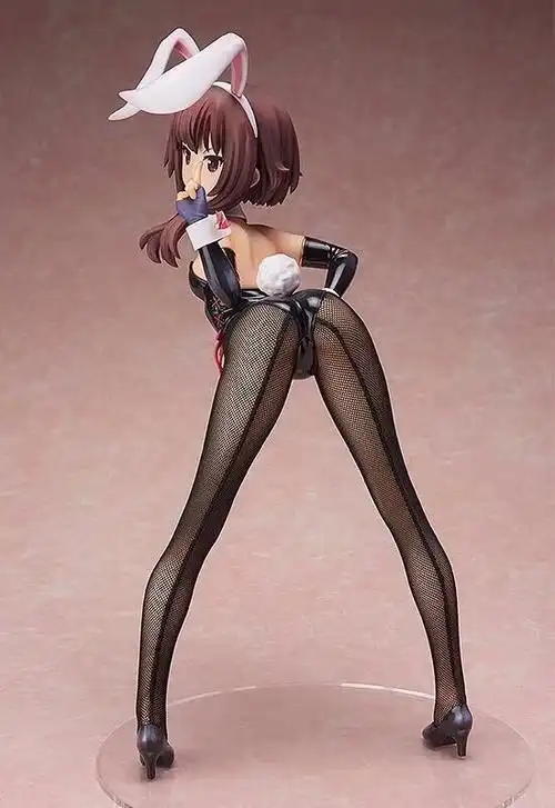 进店购买喵嗷污手办立即购买06998元发货地:广东 广州包邮06998.